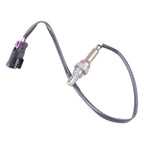 Oxygen Sensor 2541807-S For Kohler EFI Engine CH18 CH20 CH22 CH23 CH25 CH680