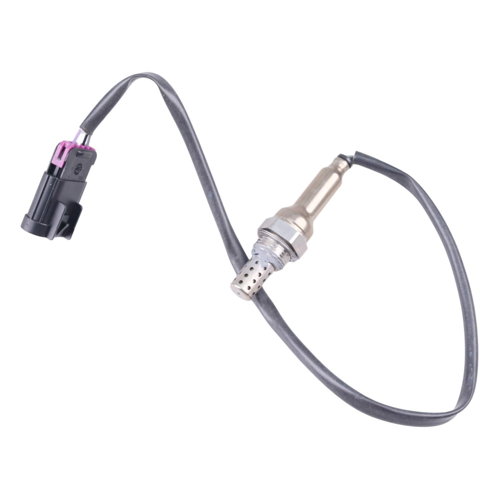 Oxygen Sensor 2541807-S For Kohler EFI Engine CH18 CH20 CH22 CH23 CH25 CH680