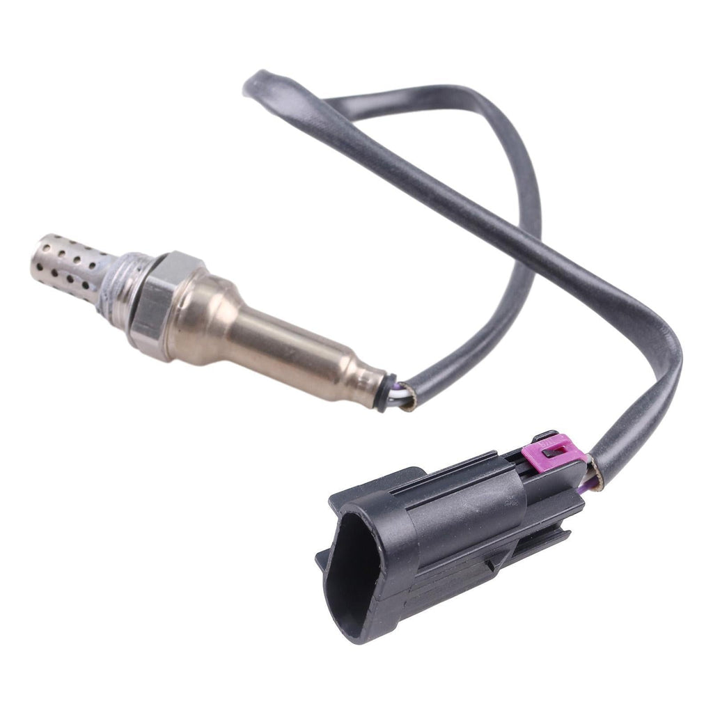 Oxygen Sensor 2541807-S For Kohler EFI Engine CH18 CH20 CH22 CH23 CH25 CH680