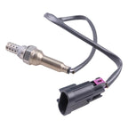 Oxygen Sensor 2541807-S For Kohler EFI Engine CH18 CH20 CH22 CH23 CH25 CH680