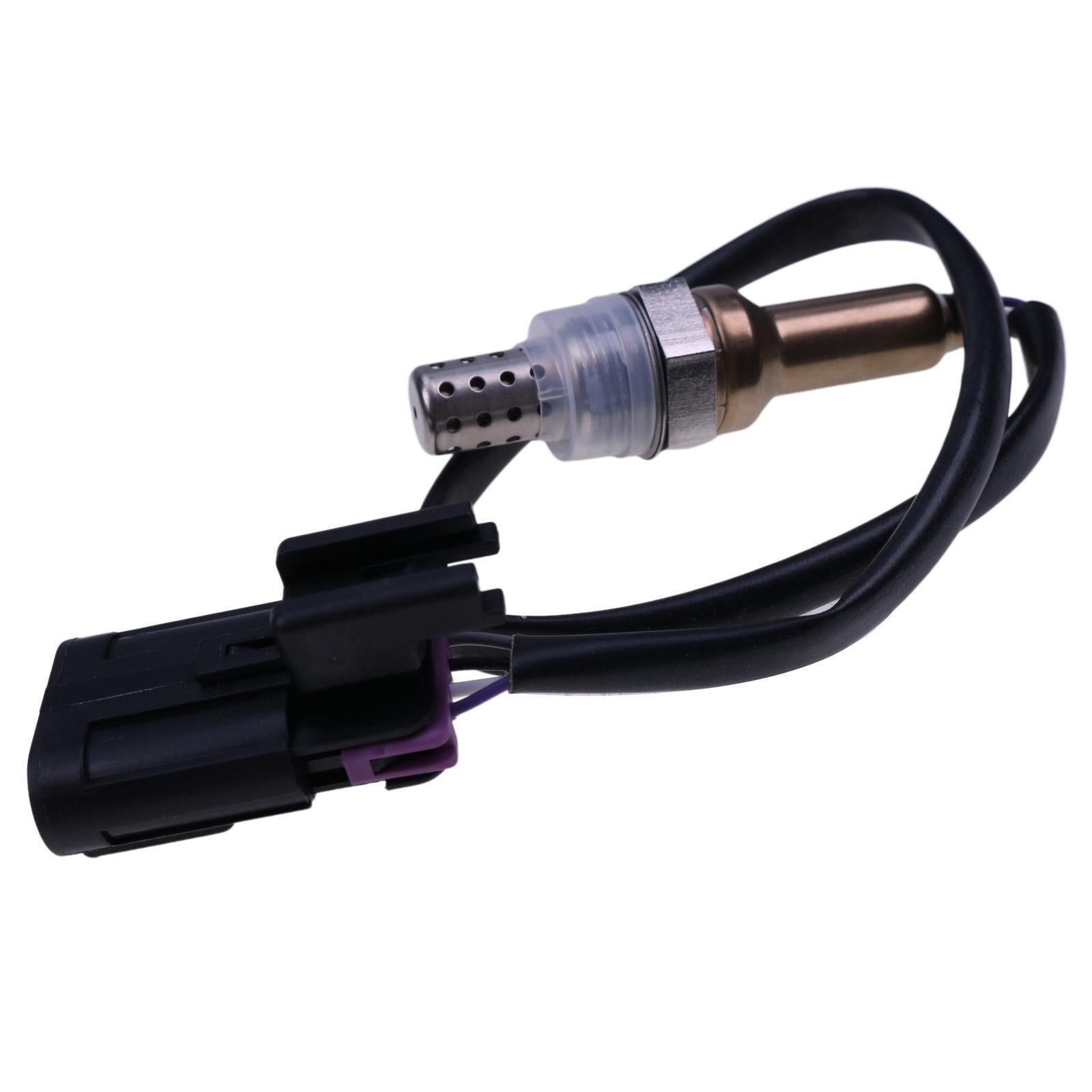 Oxygen Sensor 2541807-S For Kohler EFI Engine CH18 CH20 CH22 CH23 CH25 CH680