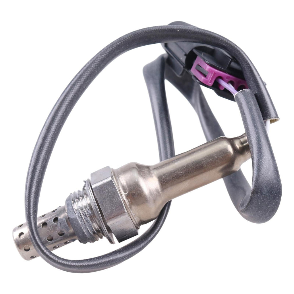 Oxygen Sensor 2541807-S For Kohler EFI Engine CH18 CH20 CH22 CH23 CH25 CH680
