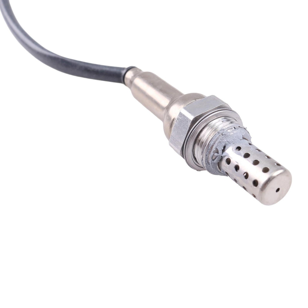 Oxygen Sensor 2541807-S For Kohler EFI Engine CH18 CH20 CH22 CH23 CH25 CH680