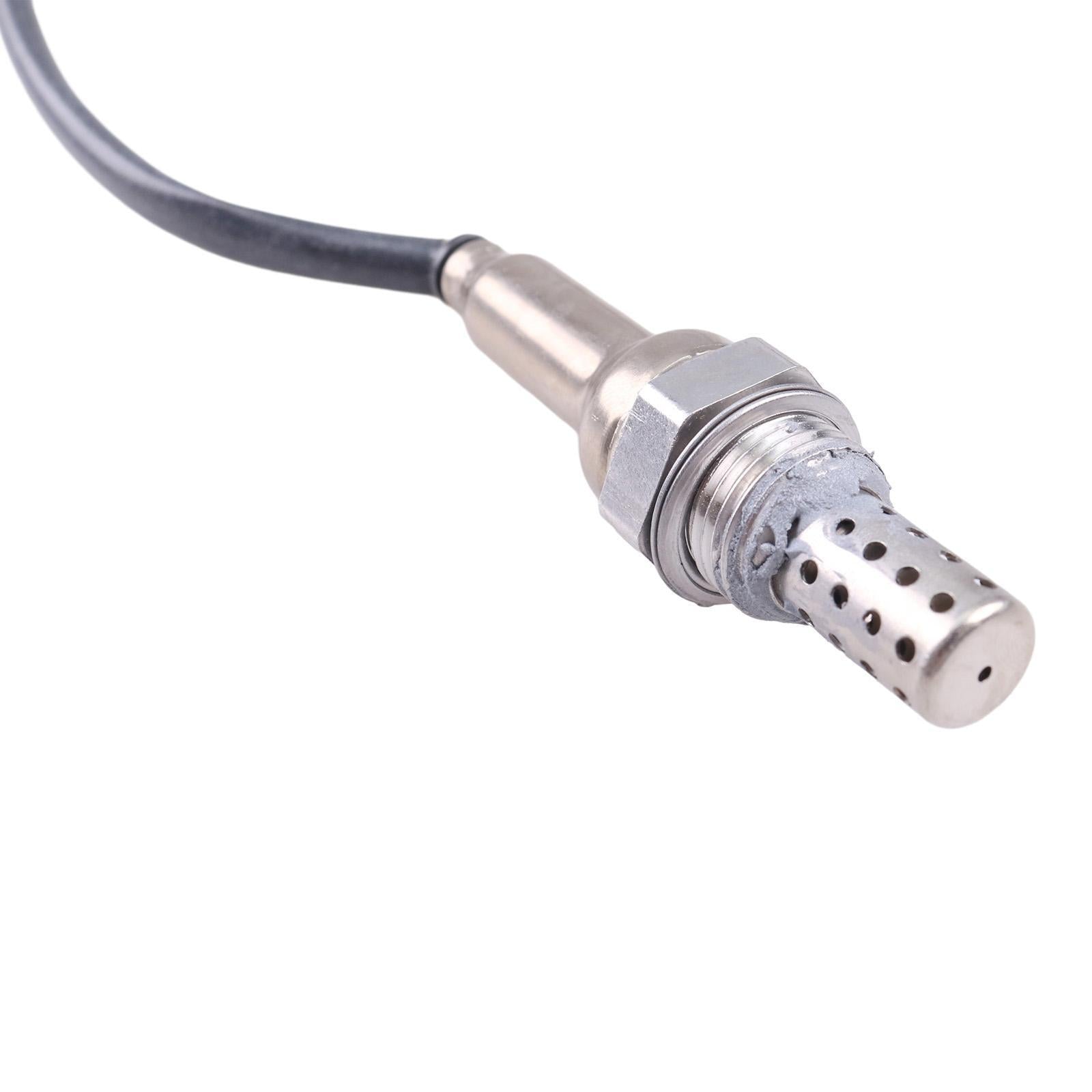 Oxygen Sensor 2541807-S For Kohler EFI Engine CH18 CH20 CH22 CH23 CH25 CH680