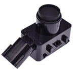 Parking Sensor 89341-K0060-C0 for Toyota Sienna Venza 2021 Camry 2020-2021