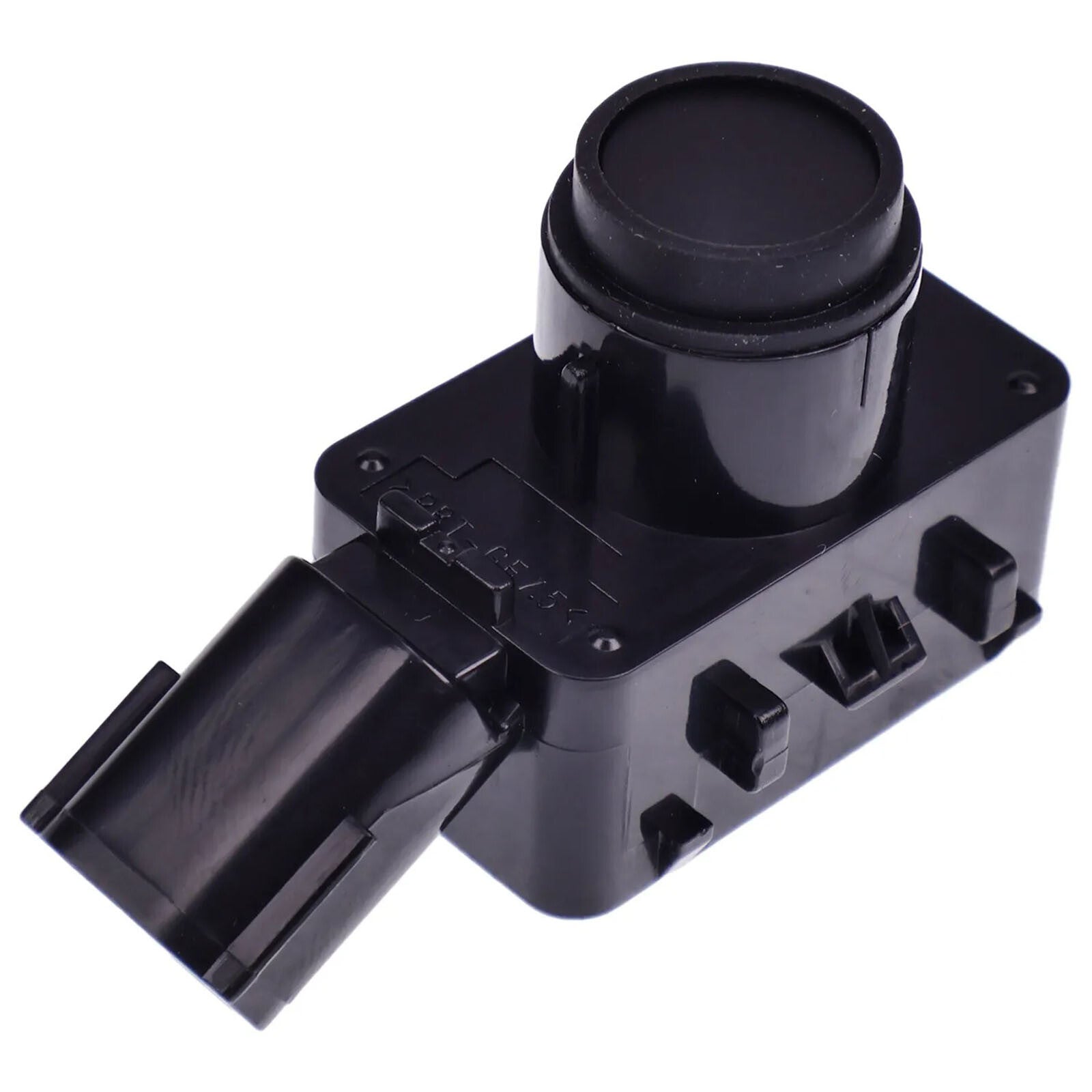 Parking Sensor 89341-K0060-C0 for Toyota Sienna Venza 2021 Camry 2020-2021