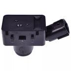 Parking Sensor 89341-K0060-C0 for Toyota Sienna Venza 2021 Camry 2020-2021
