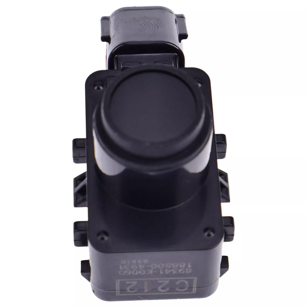 Parking Sensor 89341-K0060-C0 for Toyota Sienna Venza 2021 Camry 2020-2021