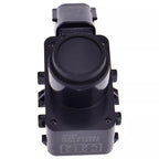 Parking Sensor 89341-K0060-C0 for Toyota Sienna Venza 2021 Camry 2020-2021