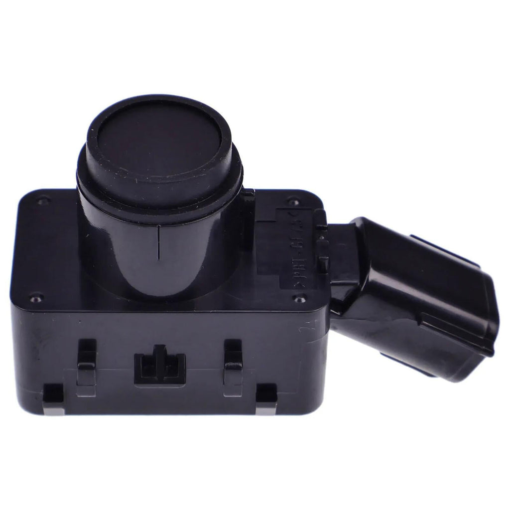 Parking Sensor 89341-K0060-C0 for Toyota Sienna Venza 2021 Camry 2020-2021