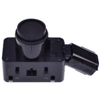 Parking Sensor 89341-K0060-C0 for Toyota Sienna Venza 2021 Camry 2020-2021