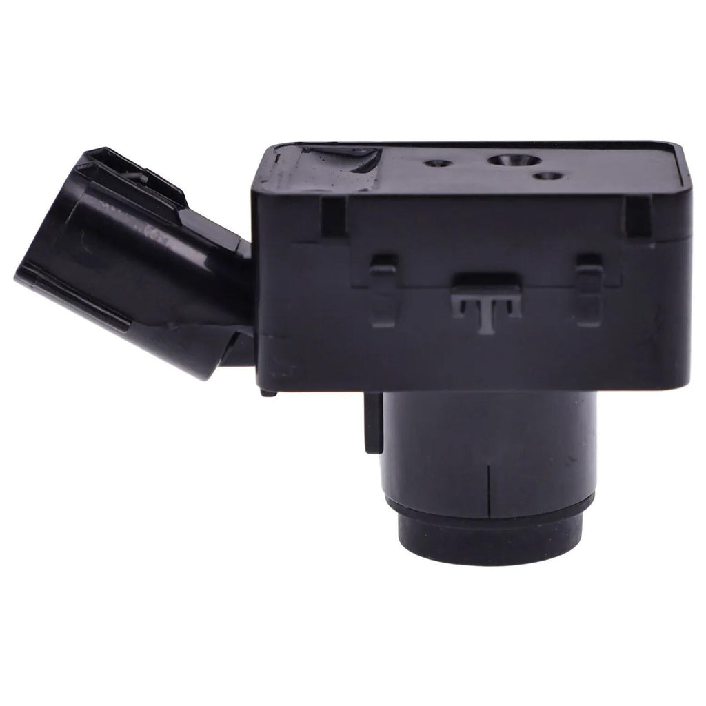 Parking Sensor 89341-K0060-C0 for Toyota Sienna Venza 2021 Camry 2020-2021