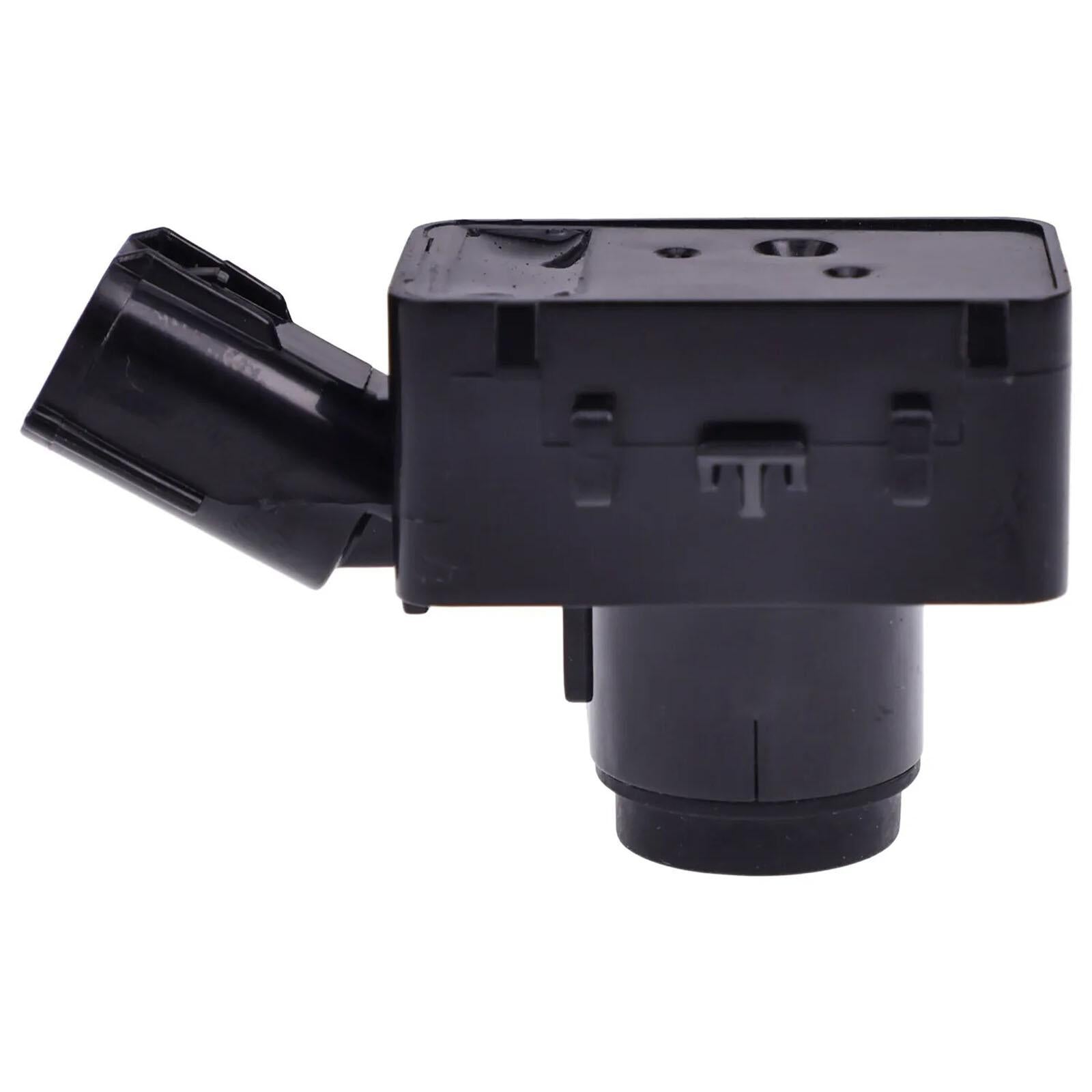 Parking Sensor 89341-K0060-C0 for Toyota Sienna Venza 2021 Camry 2020-2021