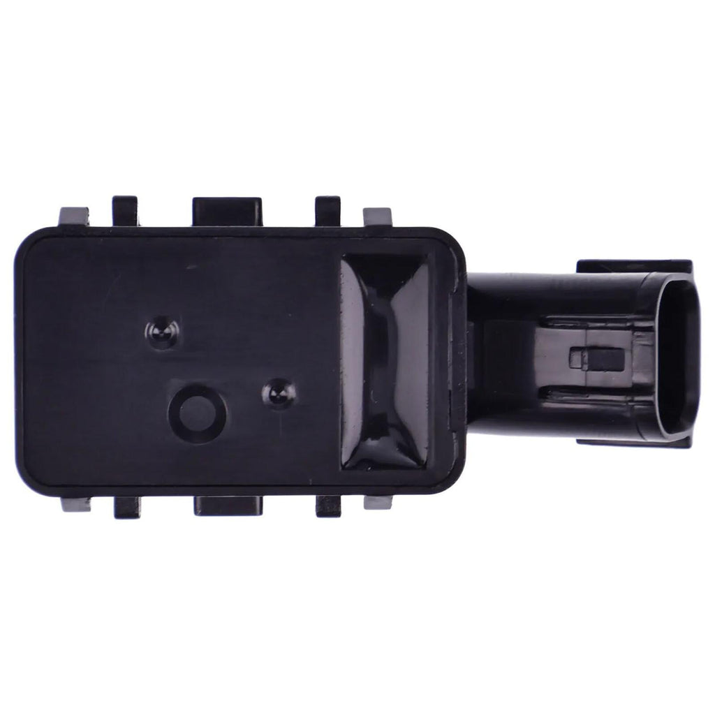 Parking Sensor 89341-K0060-C0 for Toyota Sienna Venza 2021 Camry 2020-2021