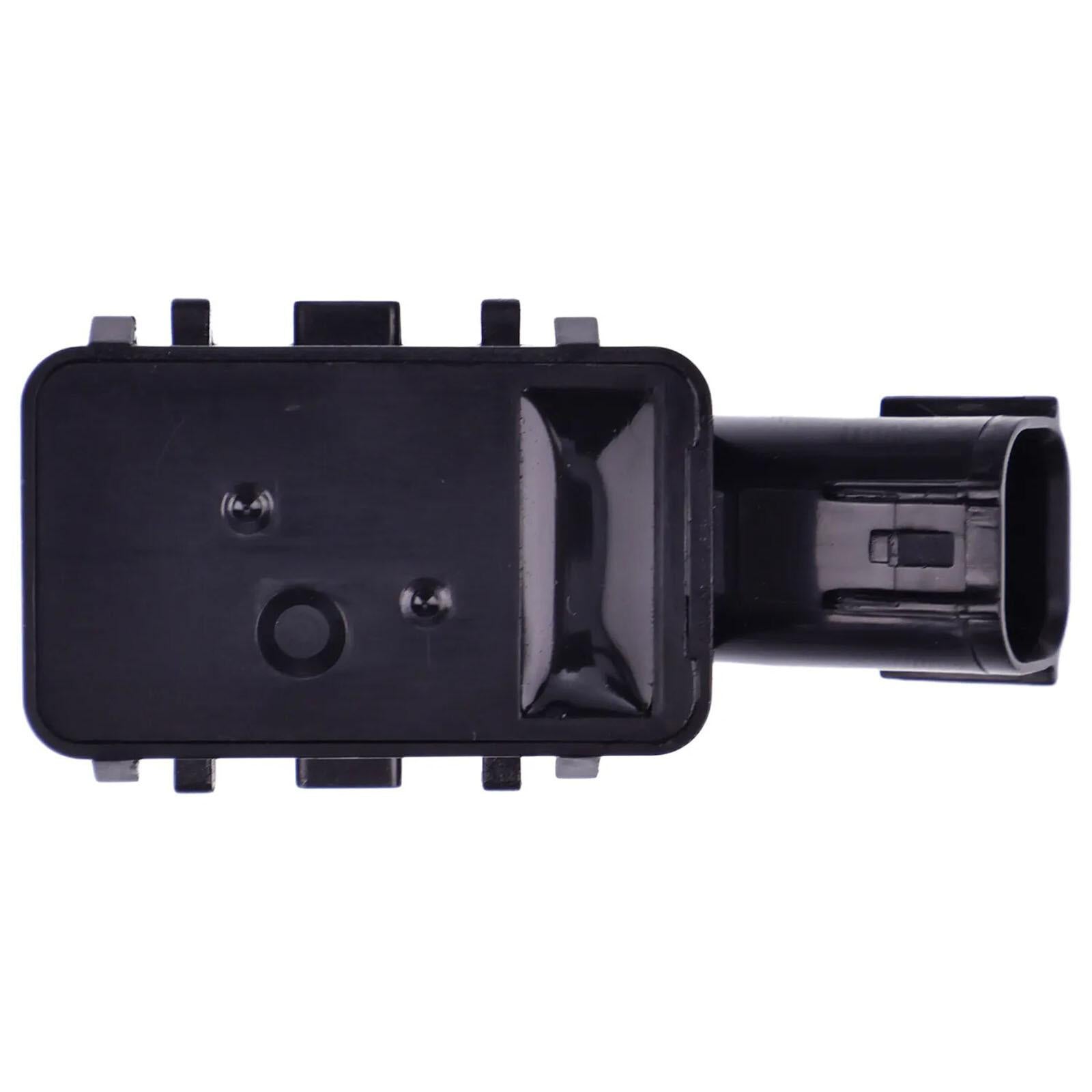 Parking Sensor 89341-K0060-C0 for Toyota Sienna Venza 2021 Camry 2020-2021