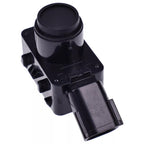 Parking Sensor 89341-K0060-C0 for Toyota Sienna Venza 2021 Camry 2020-2021