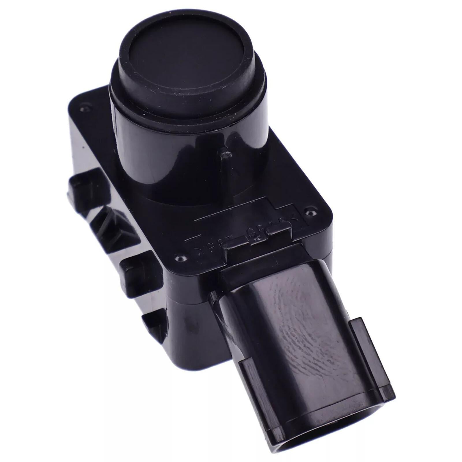 Parking Sensor 89341-K0060-C0 for Toyota Sienna Venza 2021 Camry 2020-2021