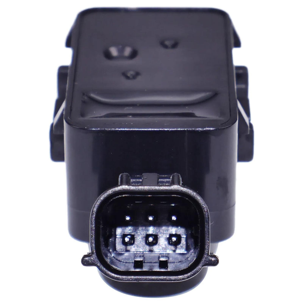 Parking Sensor 89341-K0060-C0 for Toyota Sienna Venza 2021 Camry 2020-2021