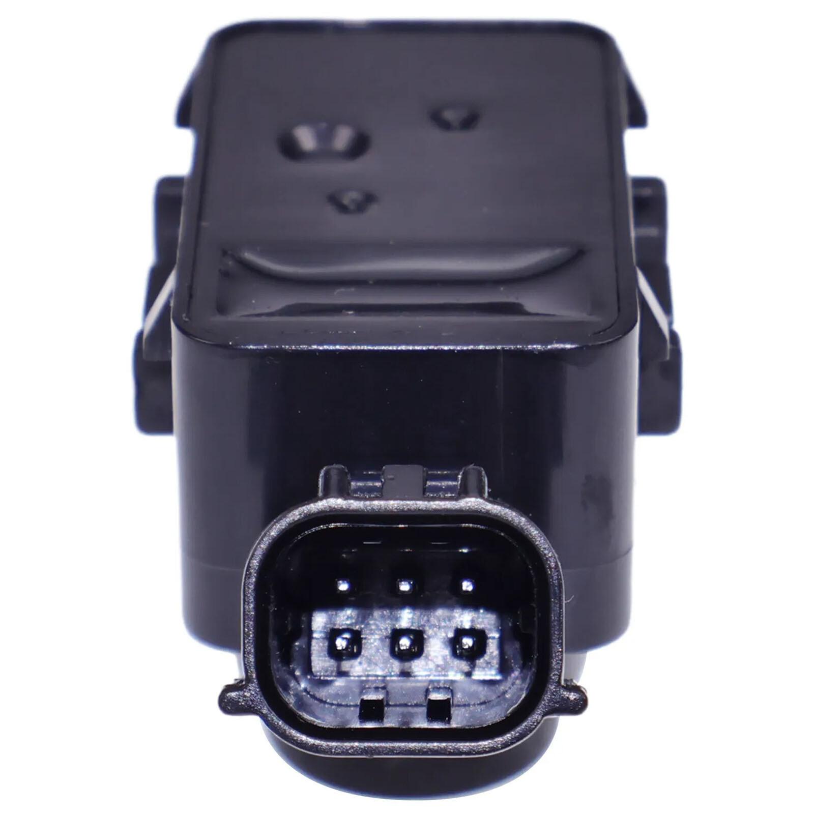 Parking Sensor 89341-K0060-C0 for Toyota Sienna Venza 2021 Camry 2020-2021