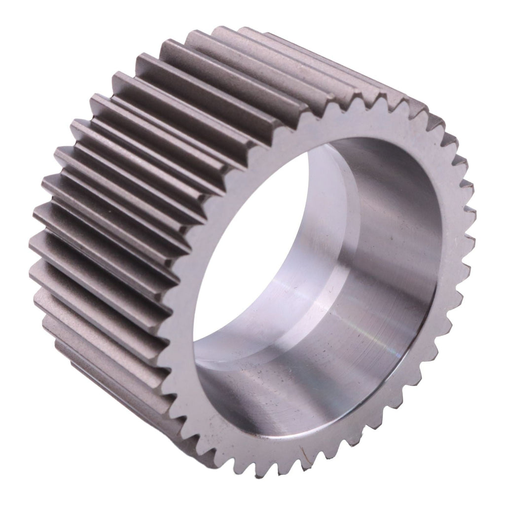 Planetary Gear L100241 fits for John Deere 6110 6200 6210 6300 6310 6400 6410