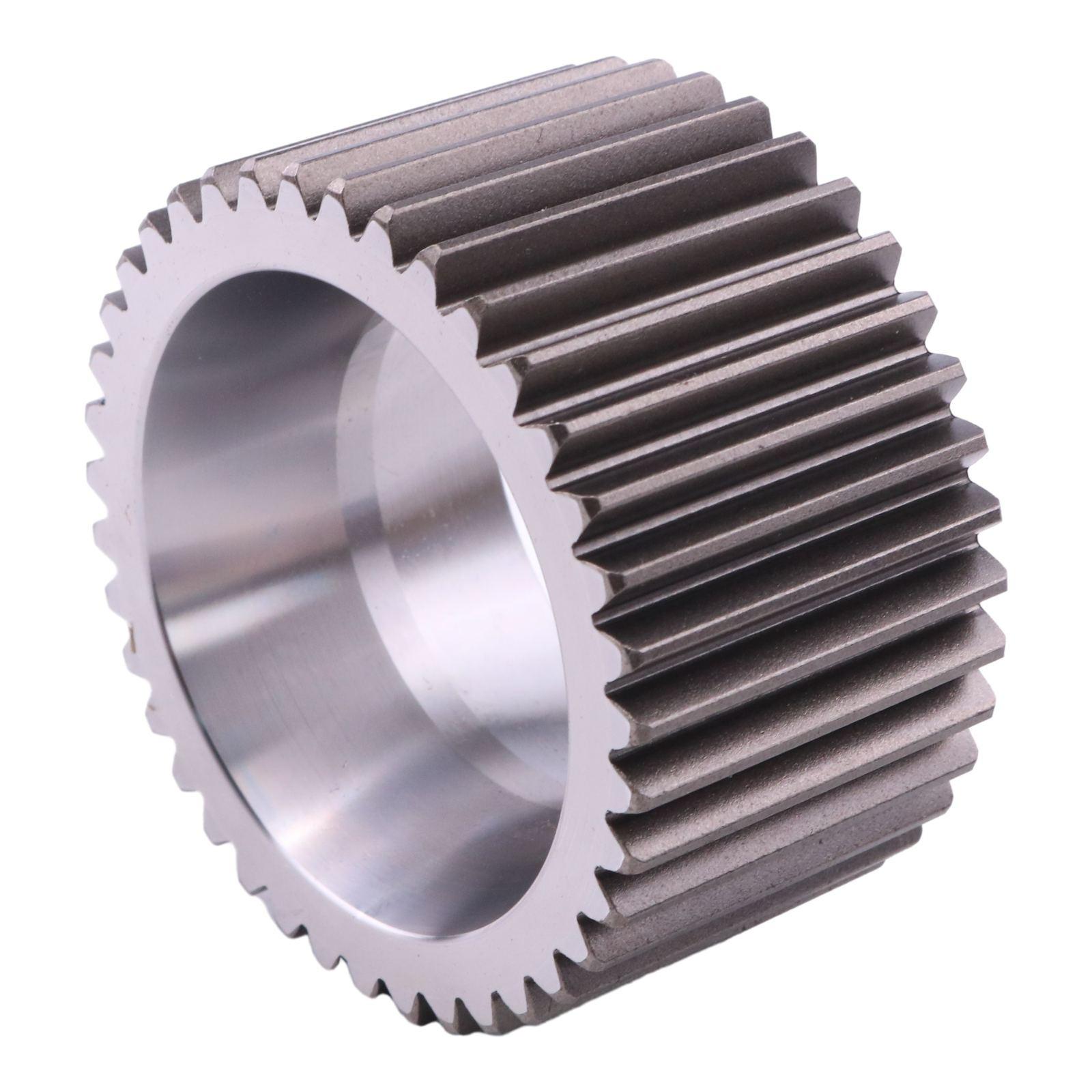 Planetary Gear L100241 fits for John Deere 6110 6200 6210 6300 6310 6400 6410