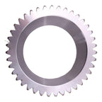 Planetary Gear L100241 fits for John Deere 6110 6200 6210 6300 6310 6400 6410