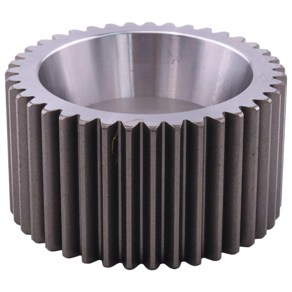 Planetary Gear L100241 fits for John Deere 6110 6200 6210 6300 6310 6400 6410