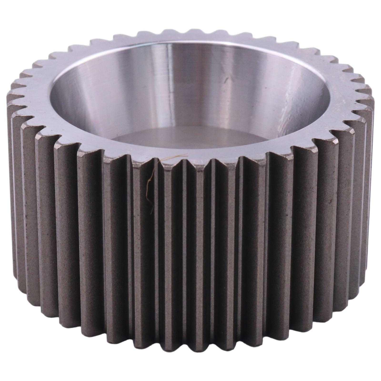 Planetary Gear L100241 fits for John Deere 6110 6200 6210 6300 6310 6400 6410