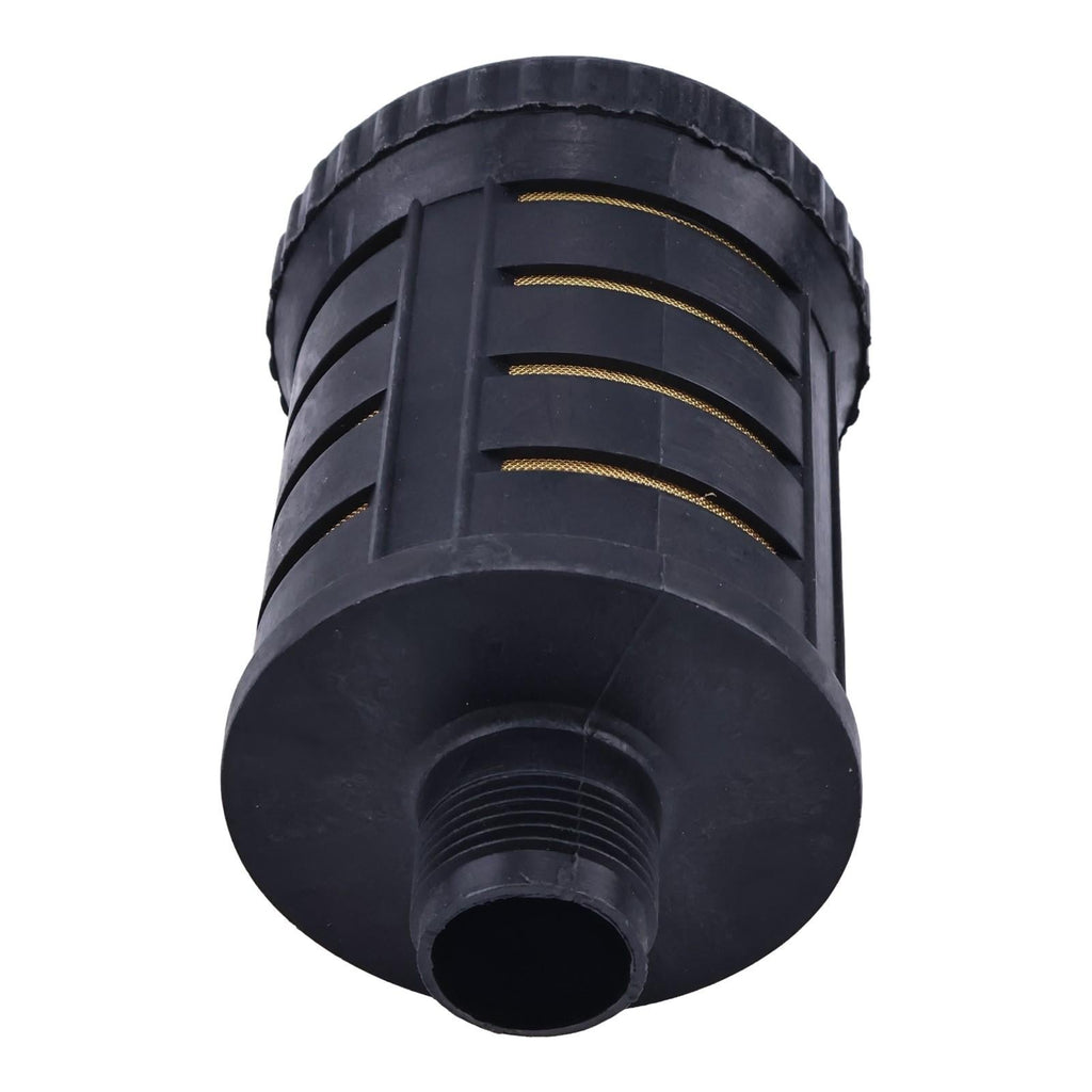 Plastic Muffler 04-3510-99 04351099 For Wilden Diaphragm Pump M4 T4 P4 M8 P8