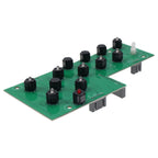 Platform Control Board 99163 99163GT For Genie GS-2668RT GS-3390 GS-5390 Lift