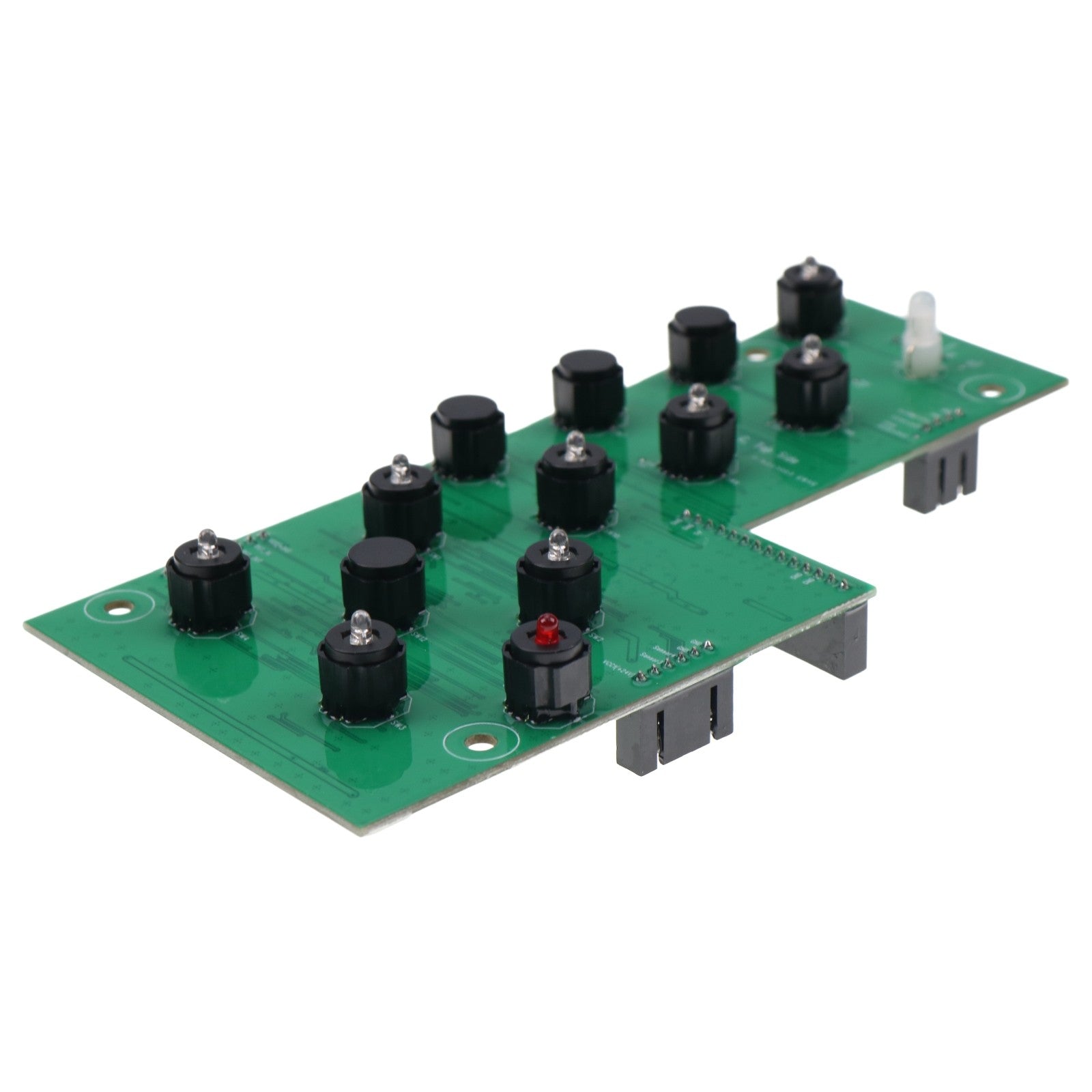Platform Control Board 99163 99163GT For Genie GS-2668RT GS-3390 GS-5390 Lift
