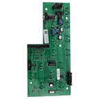 Platform Control Board 99163 99163GT For Genie GS-2668RT GS-3390 GS-5390 Lift