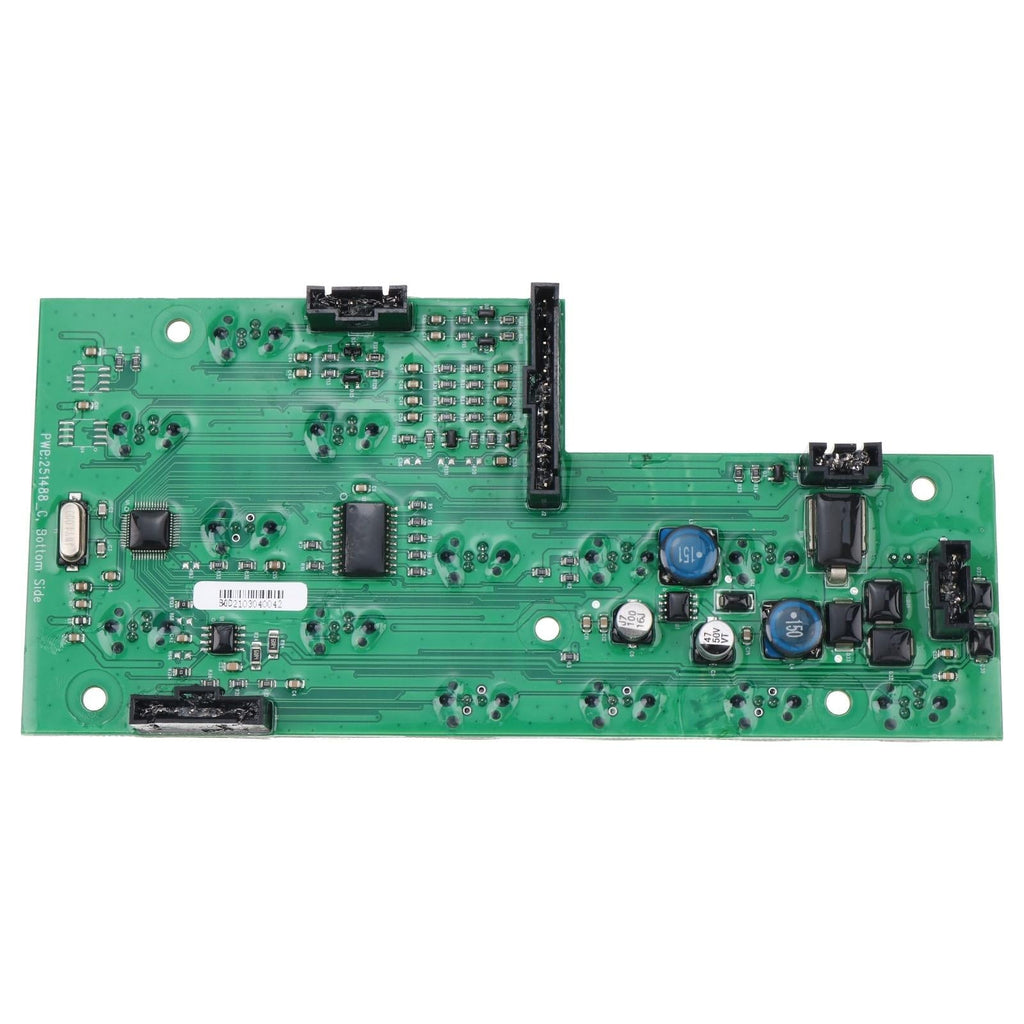 Platform Control Board 99163 99163GT For Genie GS-2668RT GS-3390 GS-5390 Lift