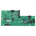 Platform Control Board 99163 99163GT For Genie GS-2668RT GS-3390 GS-5390 Lift