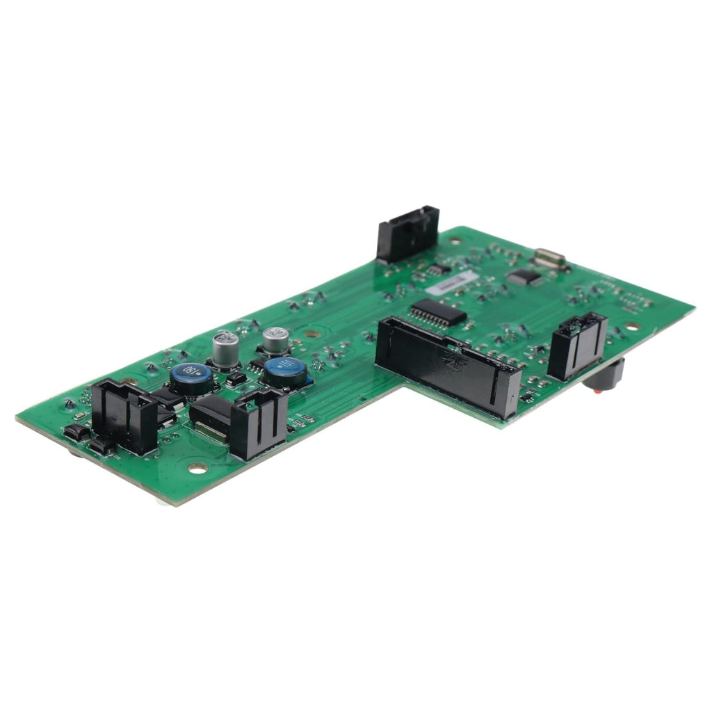 Platform Control Board 99163 99163GT For Genie GS-2668RT GS-3390 GS-5390 Lift
