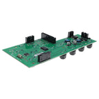 Platform Control Board 99163 99163GT For Genie GS-2668RT GS-3390 GS-5390 Lift