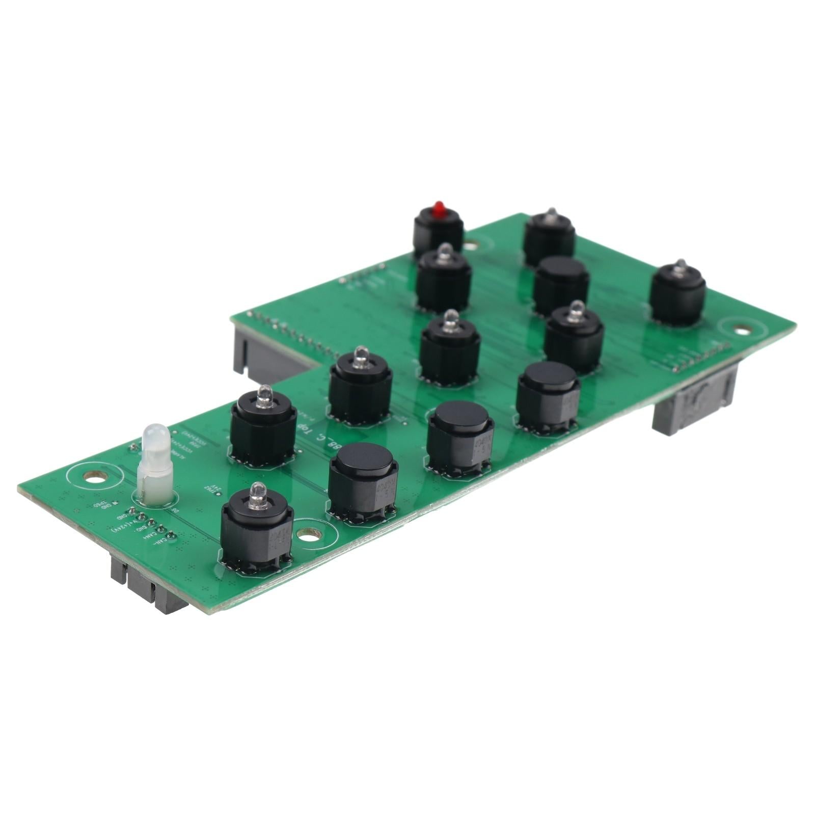 Platform Control Board 99163 99163GT For Genie GS-2668RT GS-3390 GS-5390 Lift