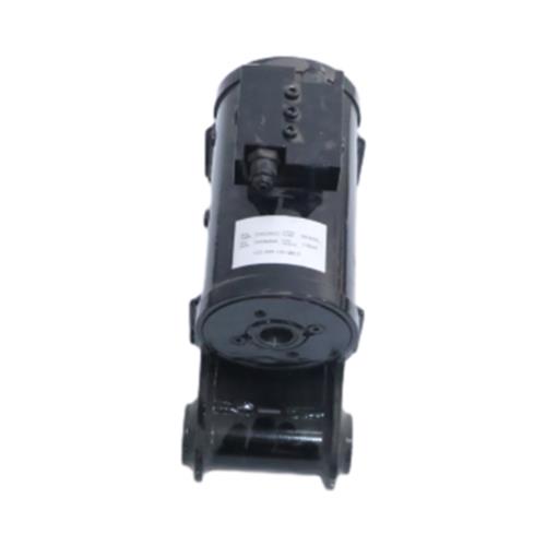 Platform Rotary Actuator 0060096 1001217779 For JLG Boom Lift 450AJ 450A