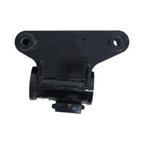 Platform Rotary Actuator 0060096 1001217779 For JLG Boom Lift 450AJ 450A