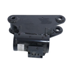 Platform Rotary Actuator 0060096 1001217779 For JLG Boom Lift 450AJ 450A