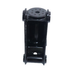 Platform Rotary Actuator 0060096 1001217779 For JLG Boom Lift 450AJ 450A