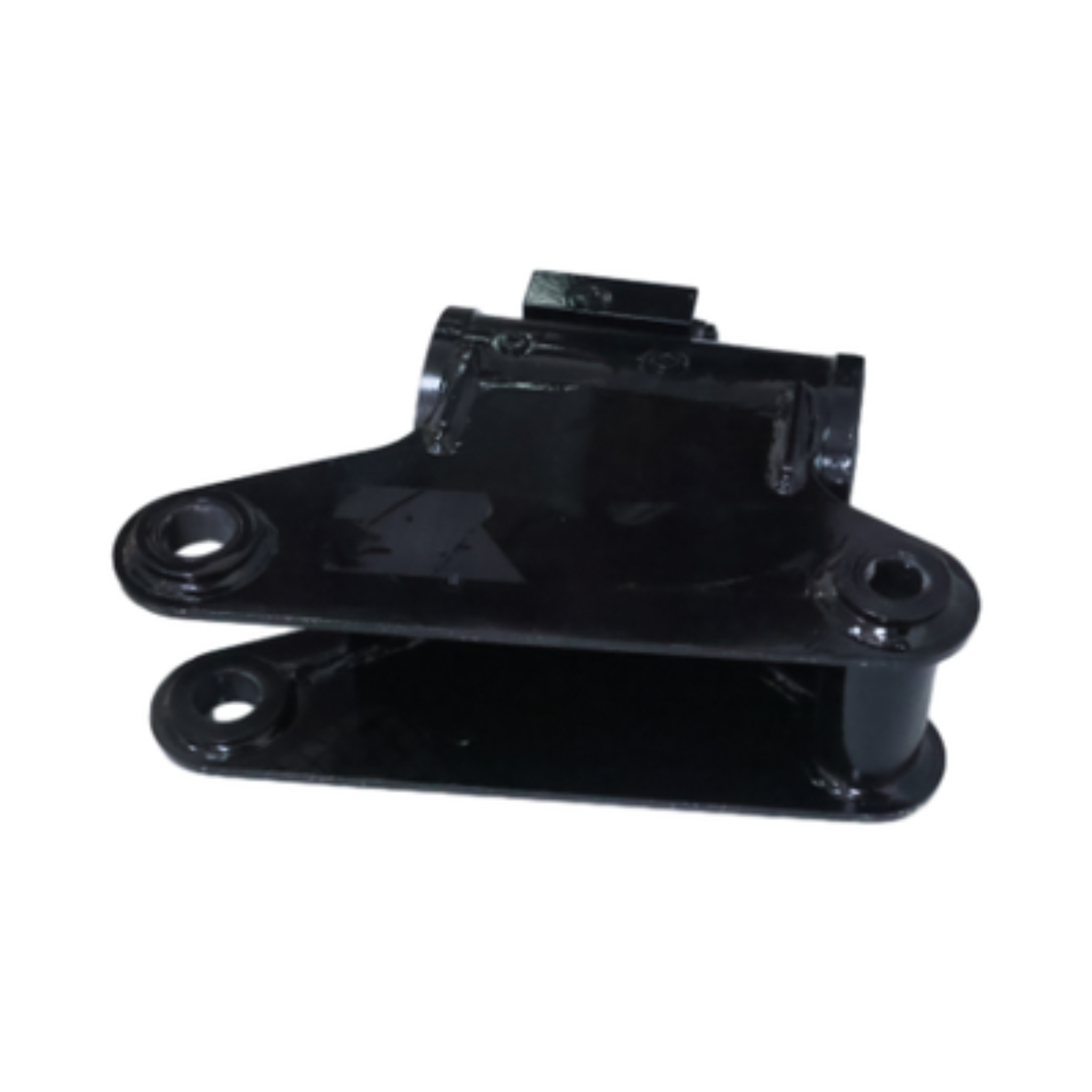 Platform Rotary Actuator 0060096 1001217779 For JLG Boom Lift 450AJ 450A