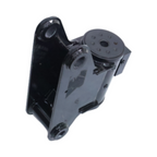 Platform Rotary Actuator 0060096 1001217779 For JLG Boom Lift 450AJ 450A