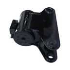 Platform Rotary Actuator 0060096 1001217779 For JLG Boom Lift 450AJ 450A