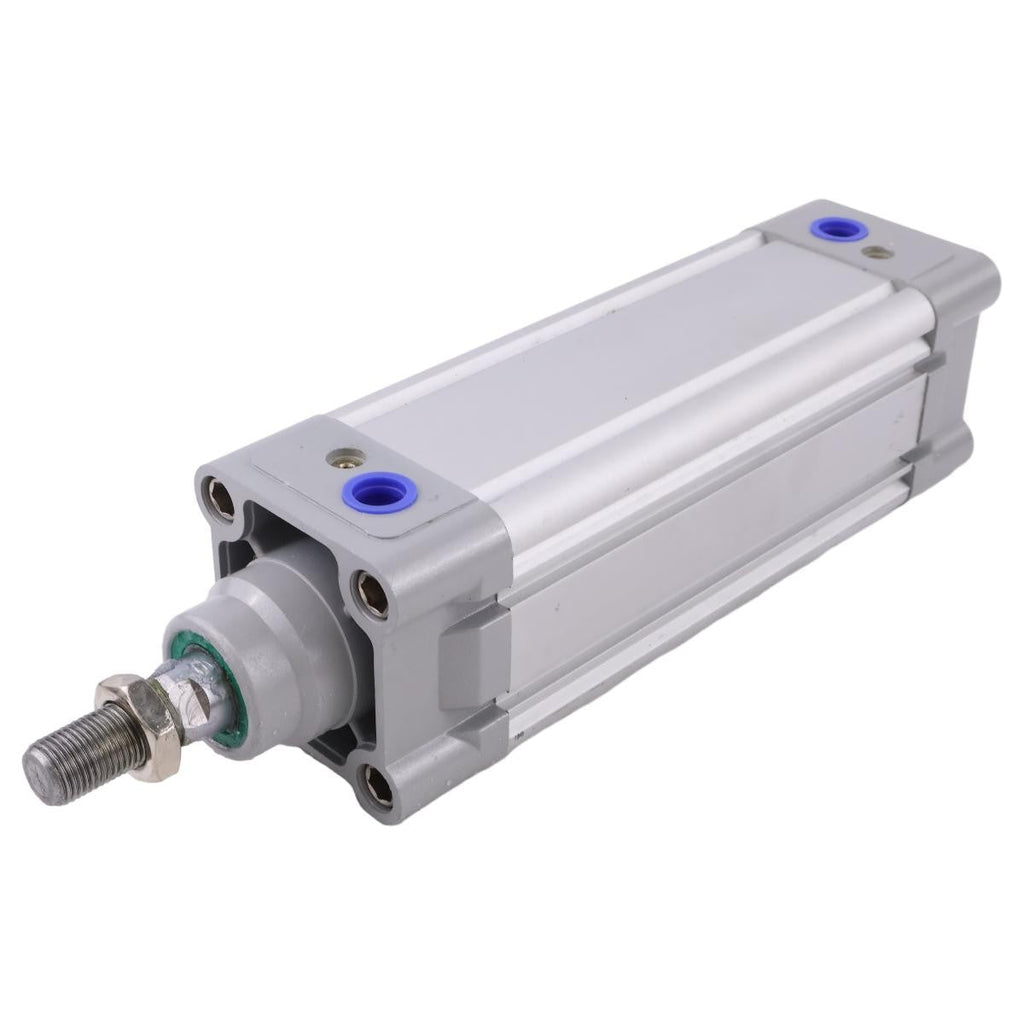 Pneumatic Cylinder DNC-63-125-PPV-A 163406 for Festo