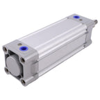 Pneumatic Cylinder DNC-63-125-PPV-A 163406 for Festo