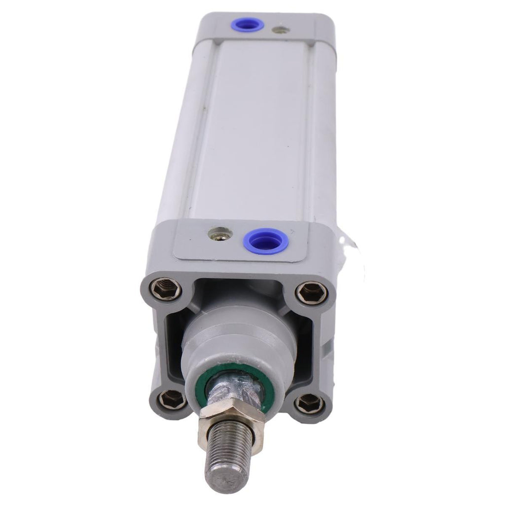 Pneumatic Cylinder DNC-63-125-PPV-A 163406 for Festo