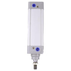Pneumatic Cylinder DNC-63-125-PPV-A 163406 for Festo