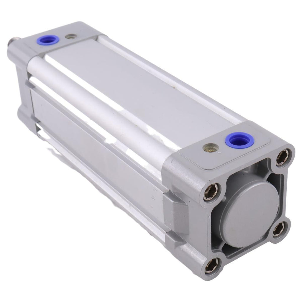 Pneumatic Cylinder DNC-63-125-PPV-A 163406 for Festo