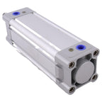 Pneumatic Cylinder DNC-63-125-PPV-A 163406 for Festo